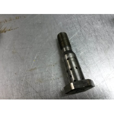 91V018 Camshaft Bolt Oil Control Valve For 11-13 Dodge Grand Caravan  3.6 05184150AF